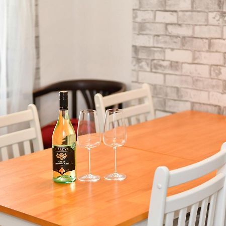 Pass The Keys Perfectly Located 3 Bed Home Close To The City Cardiff Exteriér fotografie