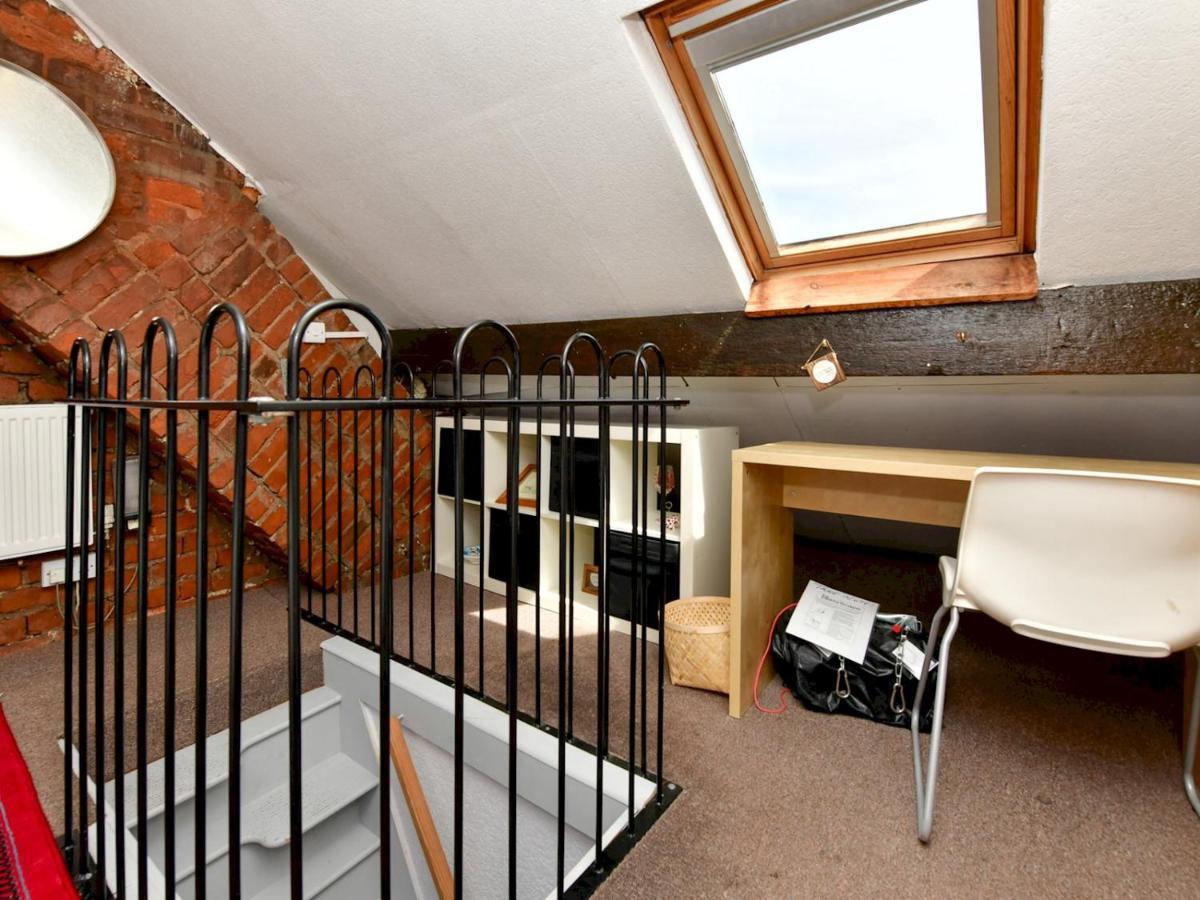 Pass The Keys Perfectly Located 3 Bed Home Close To The City Cardiff Exteriér fotografie