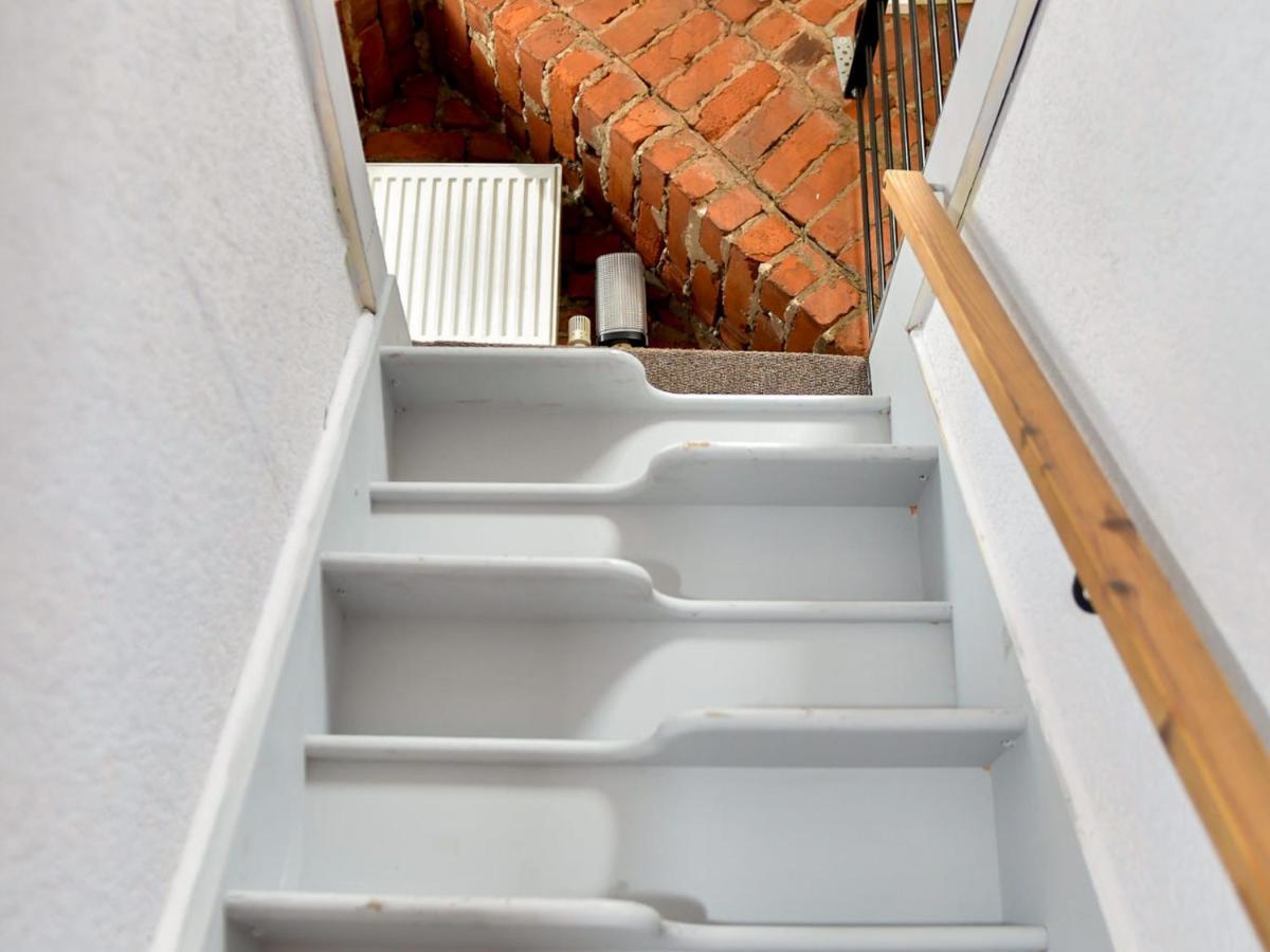 Pass The Keys Perfectly Located 3 Bed Home Close To The City Cardiff Exteriér fotografie